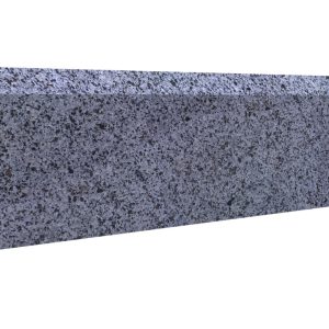 Бордюр пиляний Покостівський 1000×200×80
